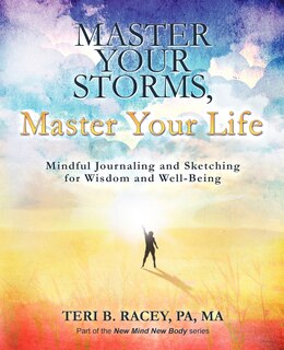 Couverture_Master Your Storms, Master Your Life