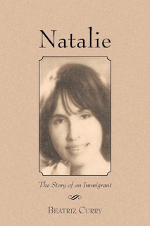 Front cover_Natalie