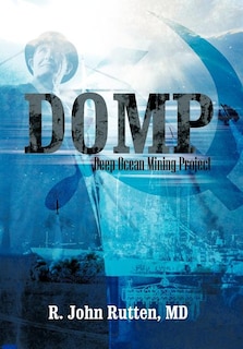 Couverture_Domp