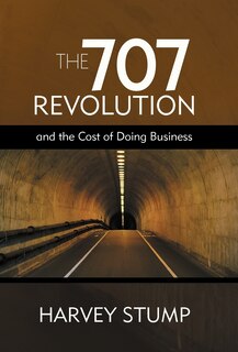 Couverture_The 707 Revolution