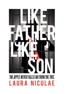 Couverture_Like Father, Like Son