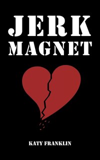 Front cover_Jerk Magnet