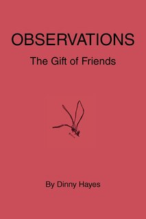 Front cover_Observations