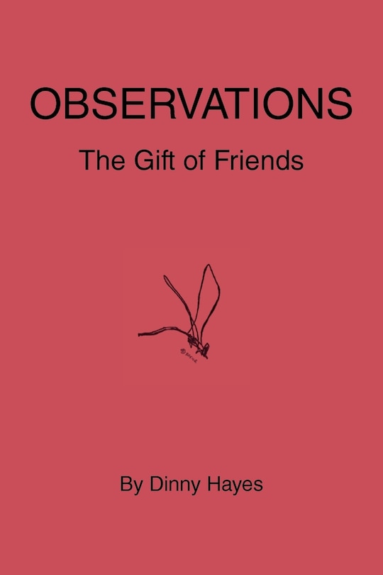 Front cover_Observations