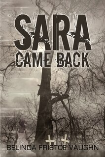 Couverture_Sara Came Back