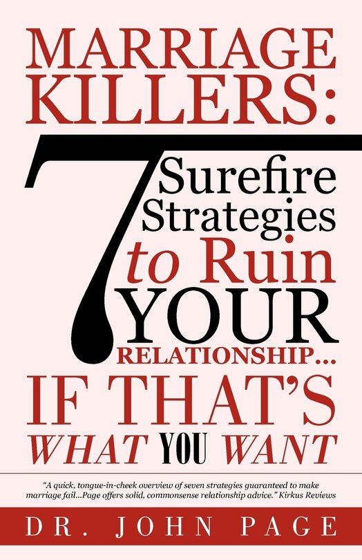 Couverture_Marriage Killers