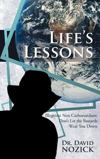 Couverture_Life's Lessons