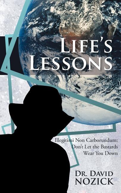 Couverture_Life's Lessons