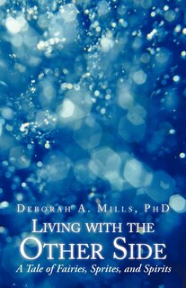 Front cover_Living With The Other Side