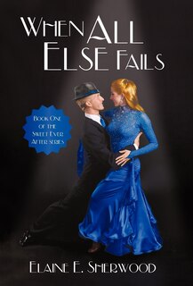 Couverture_When All Else Fails