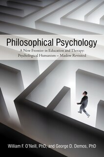 Couverture_Philosophical Psychology