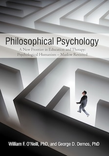 Couverture_Philosophical Psychology