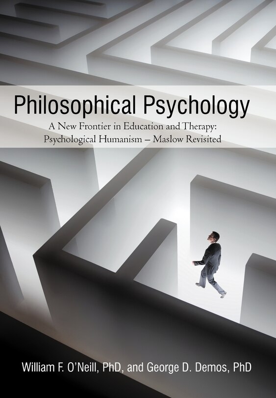 Couverture_Philosophical Psychology