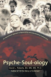 Front cover_Psyche-soul-ology