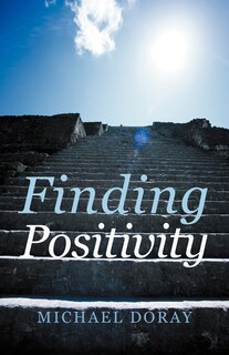 Couverture_Finding Positivity