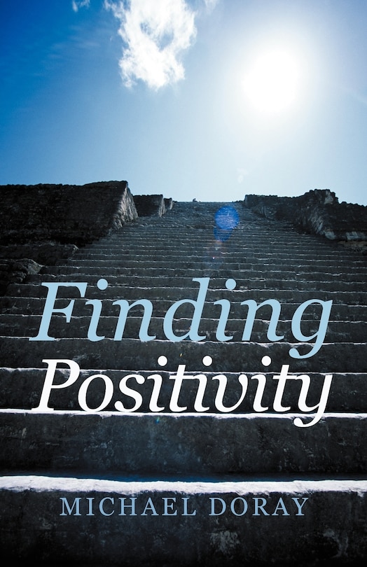 Couverture_Finding Positivity
