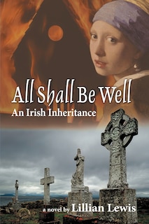 Couverture_All Shall Be Well