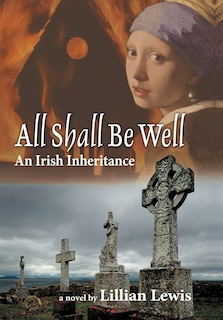 Couverture_All Shall Be Well