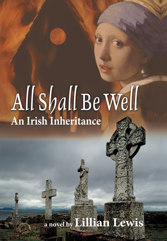 Couverture_All Shall Be Well