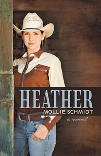 Front cover_Heather
