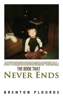 Front cover_Autoendobiographical
