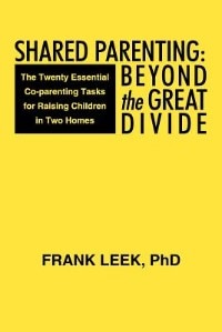Couverture_Shared Parenting