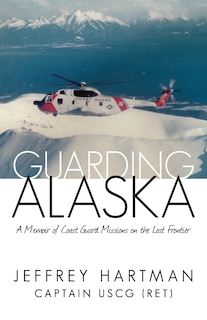 Couverture_Guarding Alaska