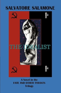 Couverture_The Idealist
