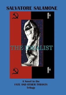 Couverture_The Idealist