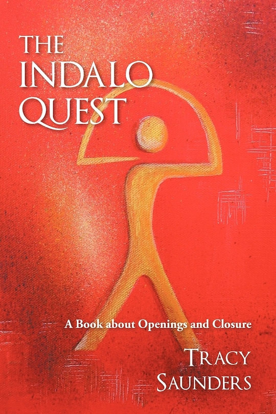 The Indalo Quest