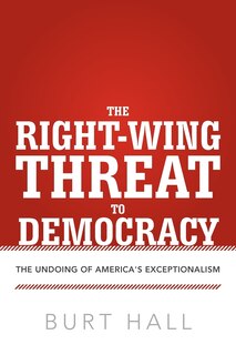 Couverture_The Right-wing Threat To Democracy