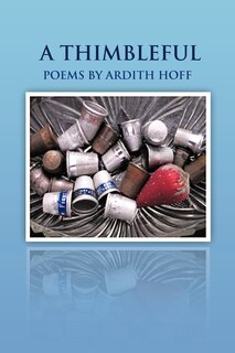 Couverture_A Thimbleful
