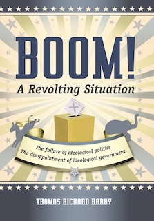 Couverture_Boom! A Revolting Situation