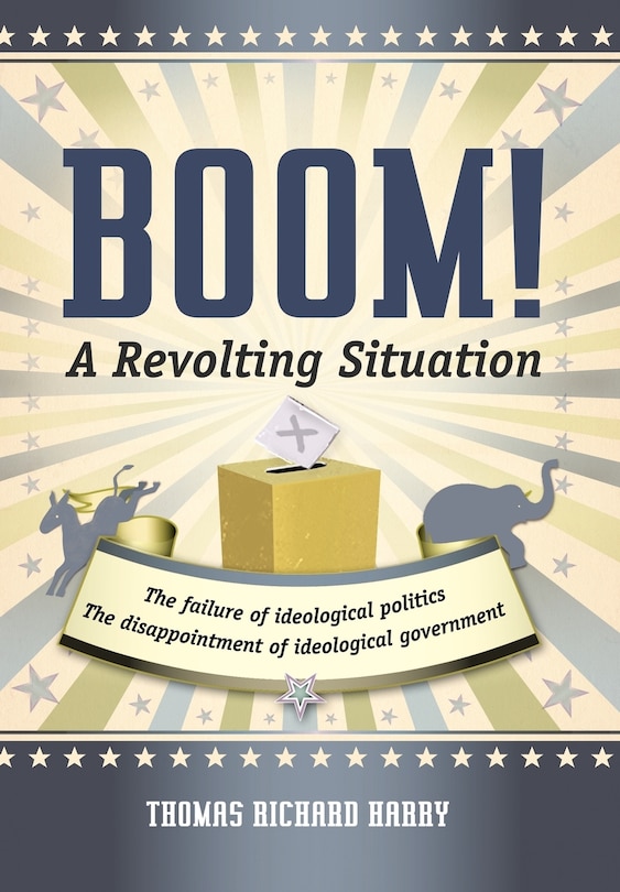 Couverture_Boom! A Revolting Situation