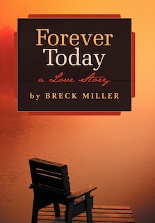 Couverture_Forever Today