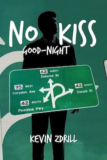 Couverture_No Kiss Good-night