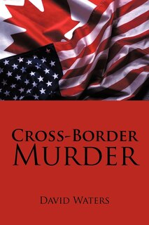 Front cover_Cross-border Murder