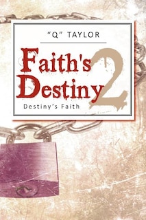Couverture_Faith's Destiny 2