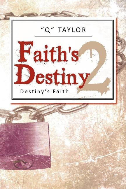 Couverture_Faith's Destiny 2