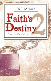 Front cover_Faith's Destiny 2