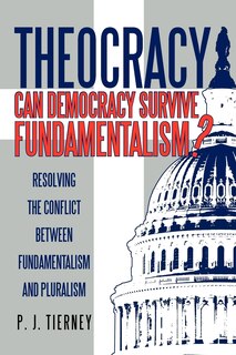 Couverture_Theocracy