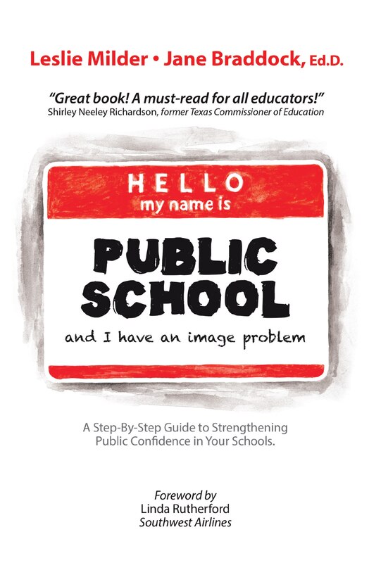 Couverture_Hello! My Name Is Public School, And I Have An Image Problem