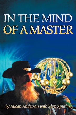 In The Mind Of A Master