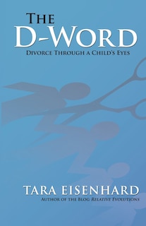 Couverture_The D-word