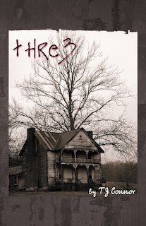 Front cover_Thre3