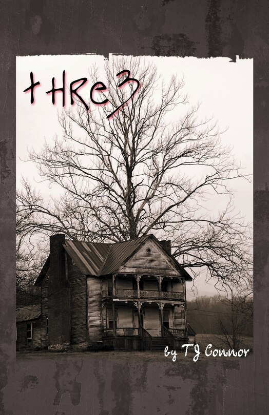 Front cover_Thre3