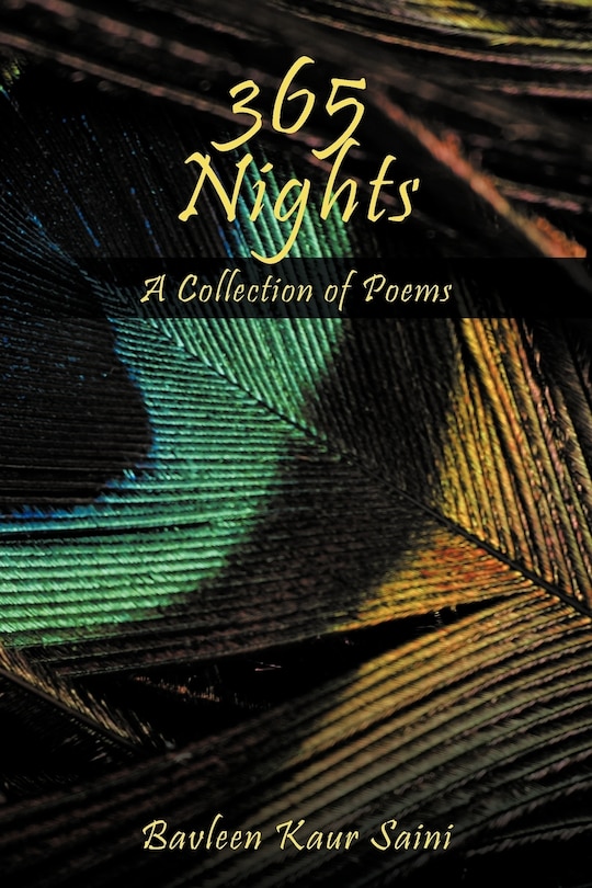 Couverture_365 Nights