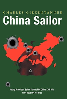 China Sailor