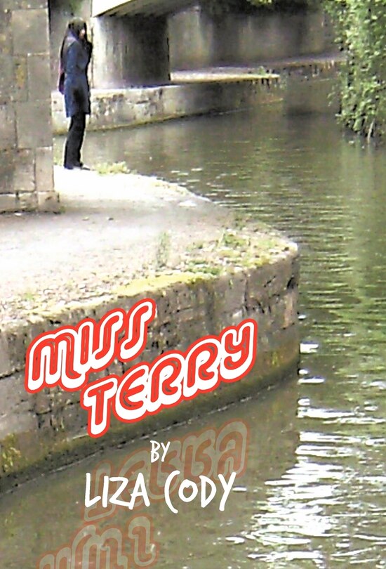 Front cover_Miss Terry