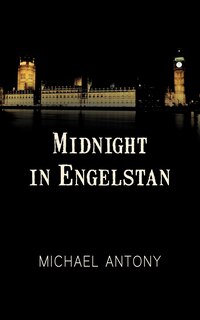 Couverture_Midnight In Engelstan